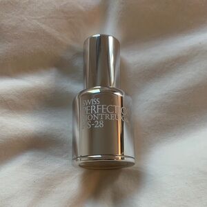 Swiss Perfection RS-28 Rejuvenating Serum